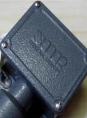 SOR索尔压力开关 403219-SAAHZ4 美国原装