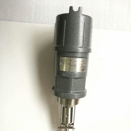 2210C-E1B-C-A1-N4 9BH-JF45-U8-C2A索尔SOR压力开关CS1N16BG56