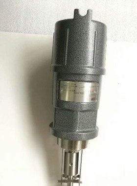 2210C-E1B-C-A1-N4 9BH-JF45-U8-C2A索尔SOR压力开关CS1N16BG56