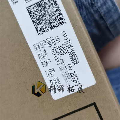 TLV62569DBVR SOT23-5 16AF 转换器 贴片IC 全新原装 BOM配单咨询