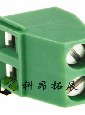 1715721 板对板连接器 5.08mm间距 全新原装 BOM配单 拍前咨询