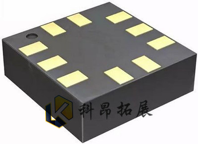 LPS22HBTR ST 压力传感器 数字气压计 全新原装 BOM配单 拍前咨询