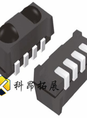 TSOP75438TT SMD 红外遥控接收器 全新原装 BOM配单 拍前咨询