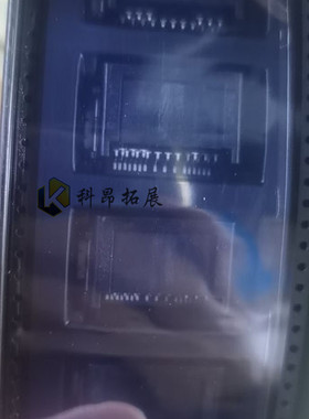 0348978160 0348978161 0348978162 Mimi50连接器 全新 拍前咨询