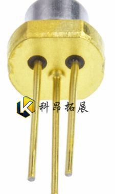 PL 450B TO-38封装 蓝色激光二极管 全新原装 BOM配单 拍前咨询