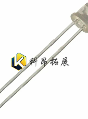 OP291A 红外IR发射器 890NM 150MA 全新原装 BOM配单 拍前咨询