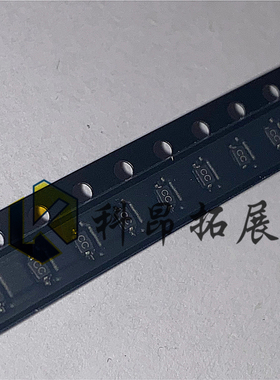 全新原装 TUSD03FB  SOD-323 TVS瞬态抑制二极管 BOM配单 可开票