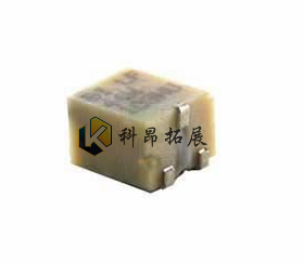 44WR10KLFT7 SMD 电位器 微调器 全新原装 BOM配单 拍前咨询