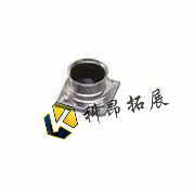 全新原装 LPS27HHWTR CLGA-10 压力传感器  BOM配单 拍前咨询