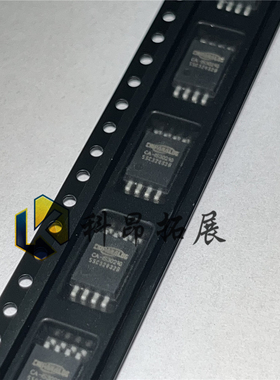 CA-IS3021G SOIC8 隔离器 贴片IC 全新原装 BOM配单 拍前咨询