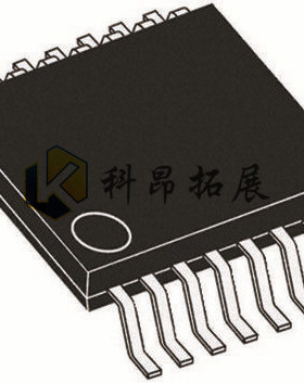 LA72910V-TLM-E SSOP16 视频信号调节器 全新原装 BOM配单 咨询
