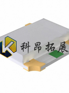 全新原装 SML-P24MUWT86R LED发光二极管 一站式BOM配单 拍前咨询