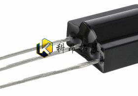 TSOP31238 DIP3 IR红外接收器模块 全新原装 BOM配单 拍前咨询