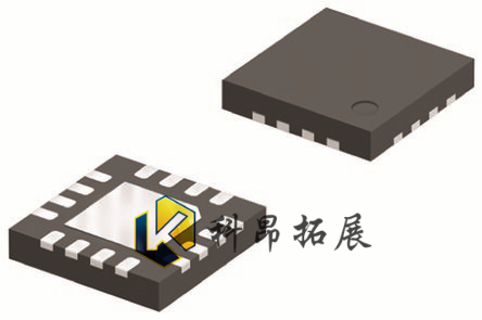 FT201XQ-R WQFN16 USB接口芯片 全新原装 一站式BOM配单 拍前咨询