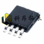 INA321EA/250 MSOP8 贴片IC放大器 全新原装 BOM配单 拍前咨询