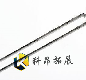 SFH 4356 DIP-2 IR LED红外线发射器 全新原装 BOM配单 拍前咨询