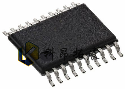 74HC244PW TSSOP20 SN74HC244PWR HC244 全新原装 BOM配单 咨询