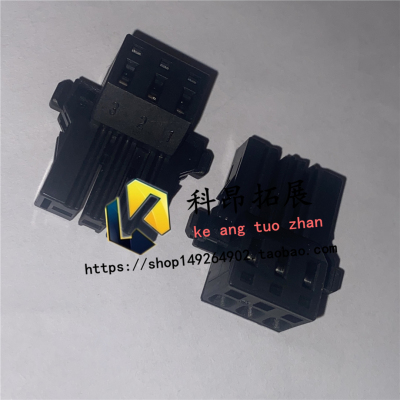 03JFAT-SAYGF-I JST 接线端子连接器5.08mm间距 全新原装 咨询