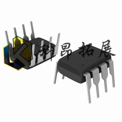 LT1028ACN8#PBF DIP8 精密放大器直插 全新原装 BOM配单 拍前咨询