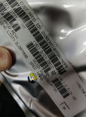 DS90CR214MTDX/NOPB TSSOP48 接口IC贴片 全新原装 BOM配单 咨询