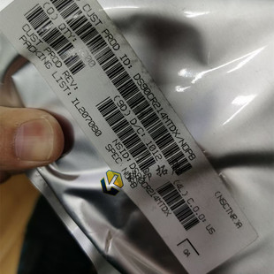 DS90CR214MTDX/NOPB TSSOP48 接口IC贴片 全新原装 BOM配单 咨询