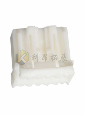 全新原装 175442-1 汽车连接器外壳 12P 一站式BOM配单 拍前咨询