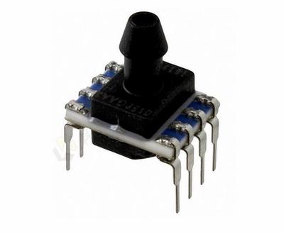 压力传感器SSCDANN005PGAA5