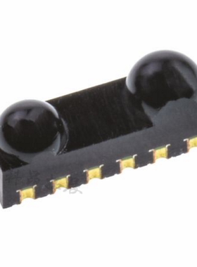 TFBS4711-TT1 SMD-6 红外收发器模块 回声抵消 全新原装