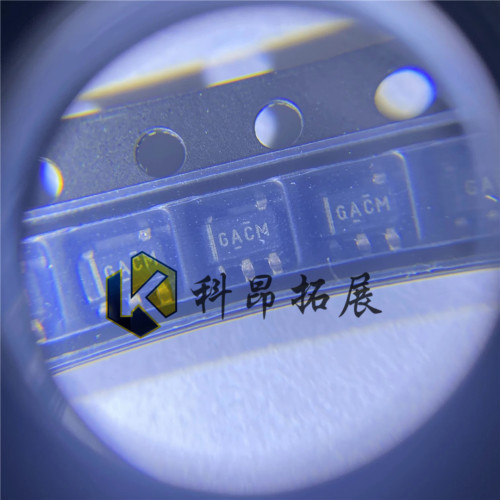 全新原装 REF2025AIDDCT TSOT-23-5 电压基准芯片 GACM 拍前咨询
