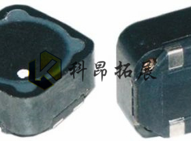 744878100 SMD 屏蔽耦合电感器 全新原装 一站式BOM配单 拍前咨询