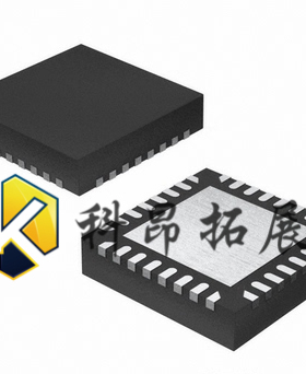 PAM8006ATR QFN32 立体声音频放大器 全新原装 BOM配单 拍前咨询