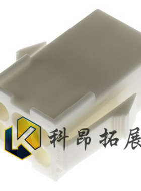 794940-1 TE 连接器接插件外壳 全新原装 一站式BOM配单 拍前咨询