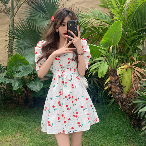 佳人靓衣大码女装 JRZYDMNZ554 整款下架