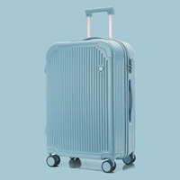 Небо синий 233