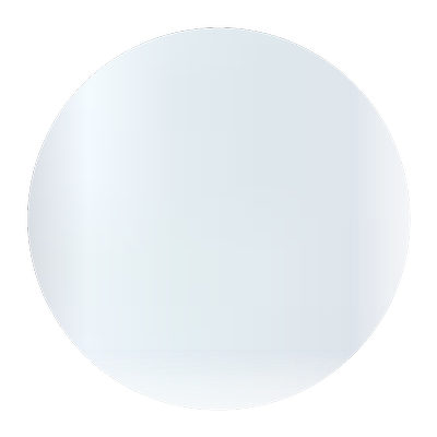 dmegc5血压计智能门锁专用电池