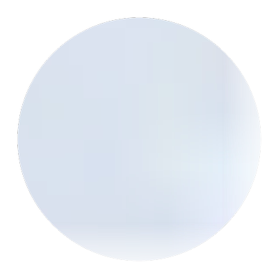 dmegc血压指纹锁鱼跃电池