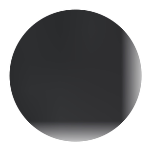 华宝通ZNS-09E电池智能锁指纹密码锁用可充电聚合物锂离子电池组