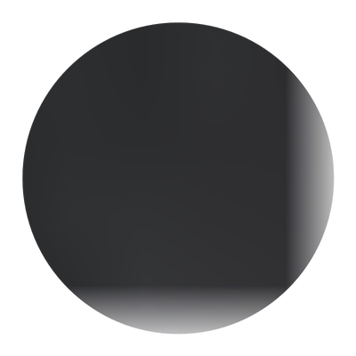 多品牌通用3c认证当天发出