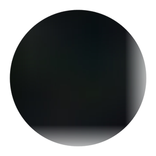 福安锂电池指纹锁智能锁电子锁HZ-ZWS-009通用7.4V长城一二号多仓