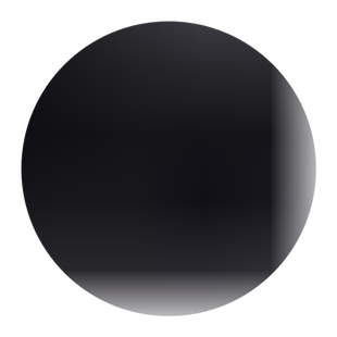 下水器泡澡木桶沐浴桶浴缸铜阀芯配件排水阀弹跳阀门开关