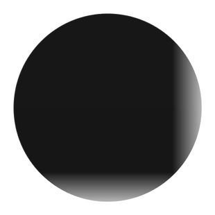 指纹锁专用电池 5号双鹿 电子锁大容量高性能5号碱性1.5V 无汞LR6