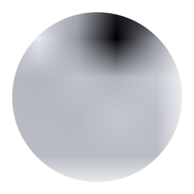 DMEGC大容量5号电池指纹锁专用电池玩具智能锁酒店锁五号碱性12节