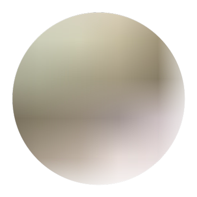 dmegc专用5号电池指纹锁凯迪仕