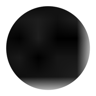 双鹿燃气表煤气表专用电池气表电池5号水表五号AA碱性1.5V高能电