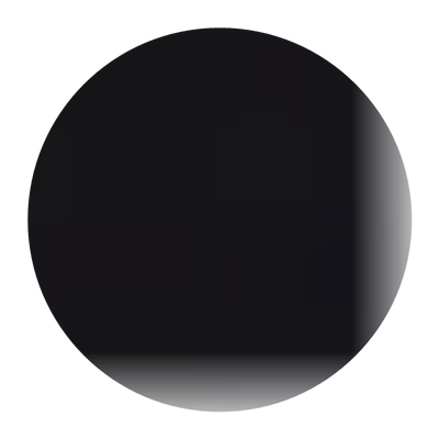 新日期，大容量3C认证