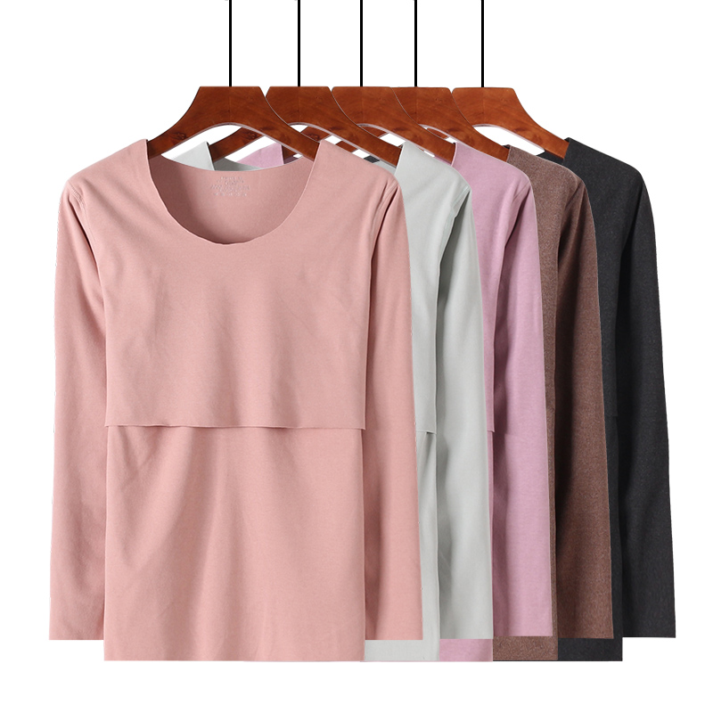 潮流精品,品质保证