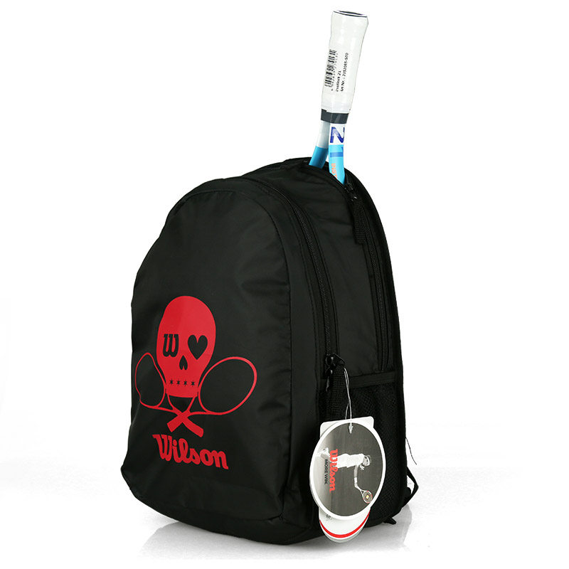 Sac de tennis - Ref 27212 Image 3