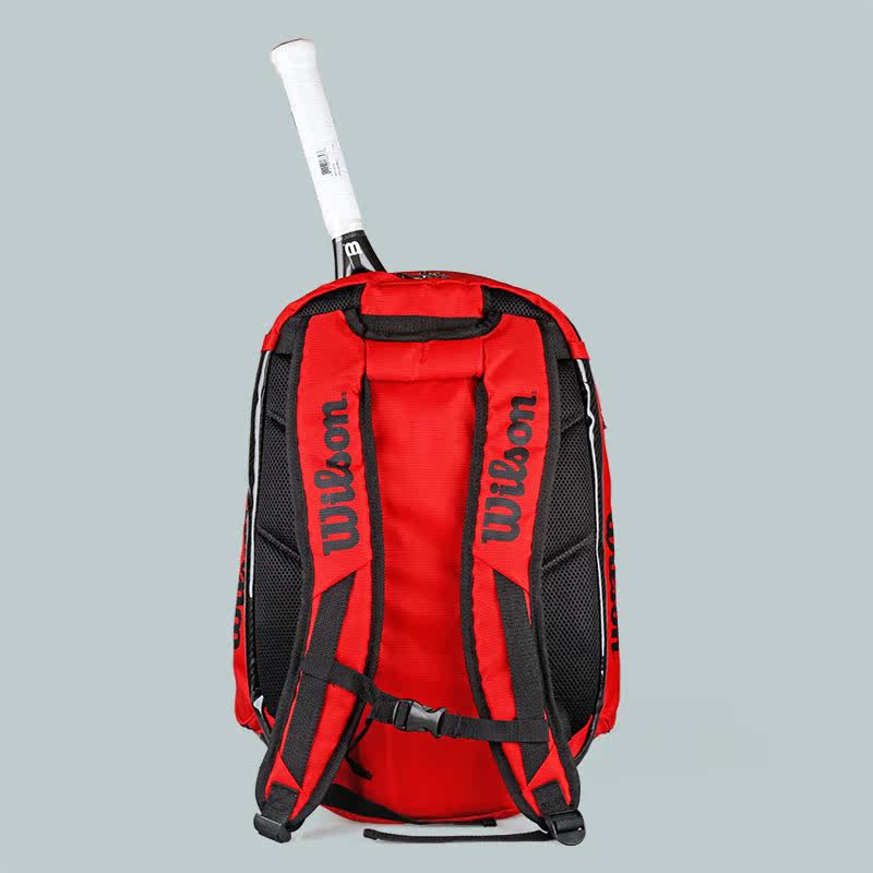 Sac de tennis - Ref 27596 Image 5