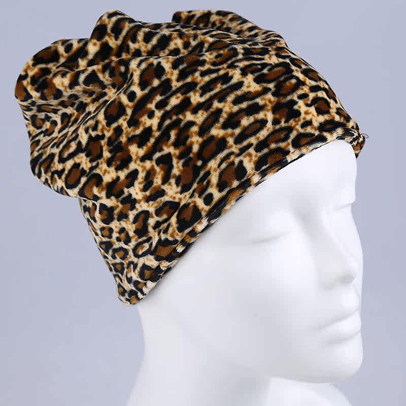 Foulard enfant - Ref 2142347 Image 5