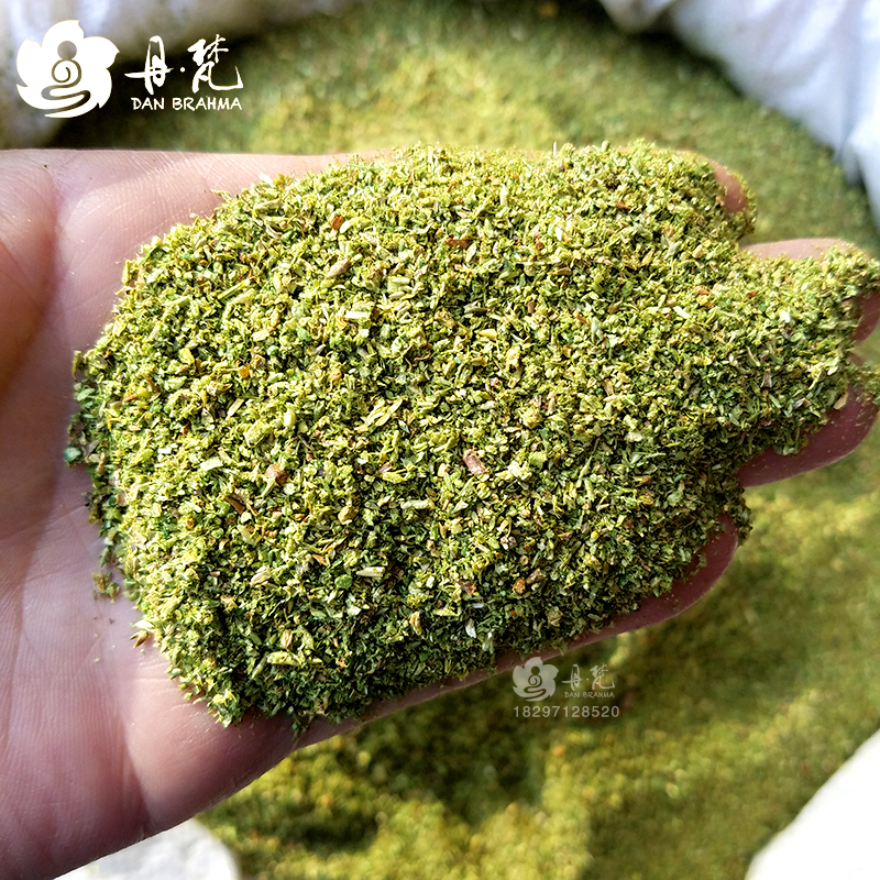 藏区柏香粉天然熏香粉供佛烟供火供煨桑料枝藏香薰香香祛秽气薰香